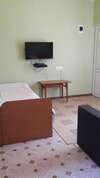 hotel_img