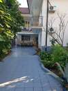 hotel_img